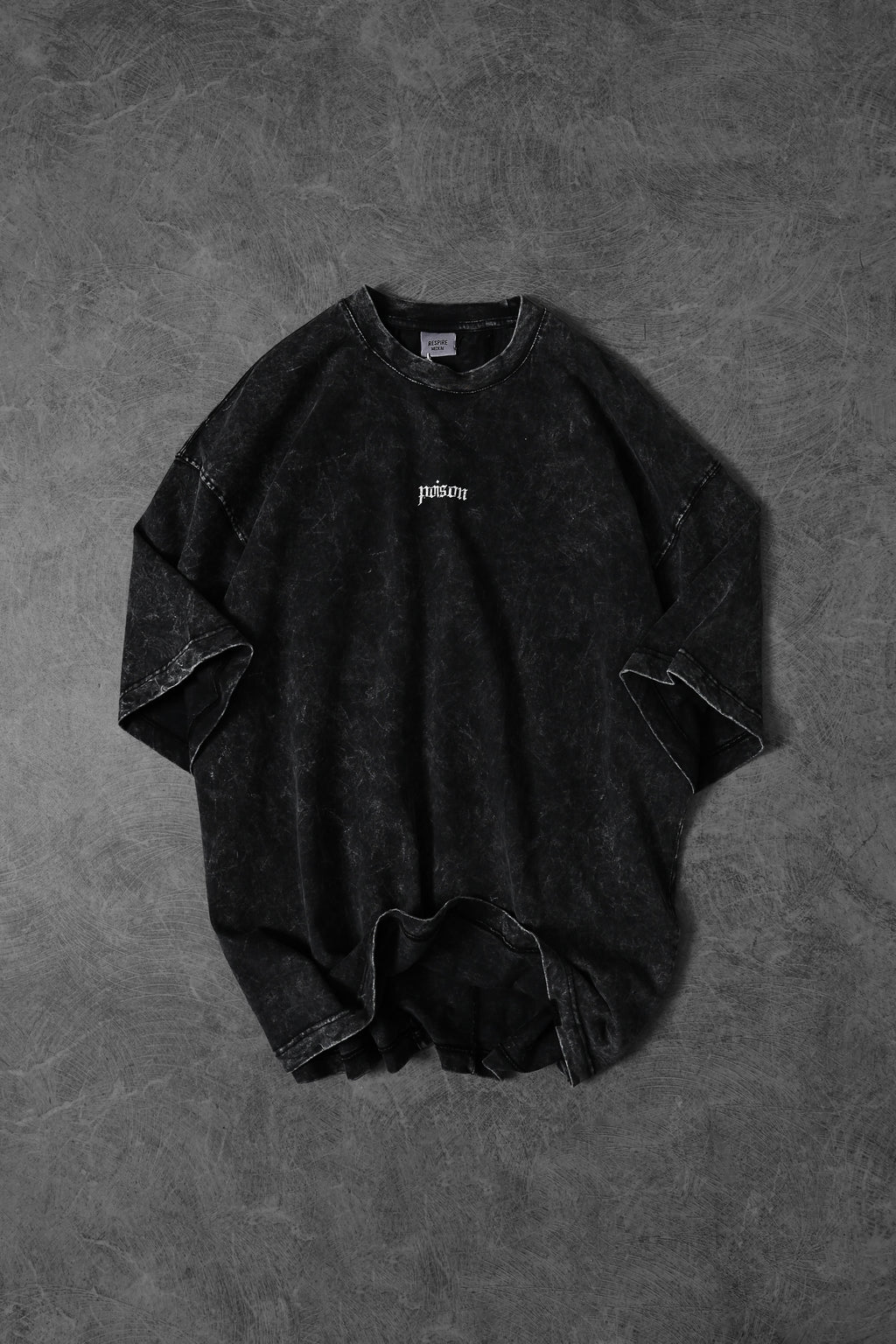 Viper T-shirt