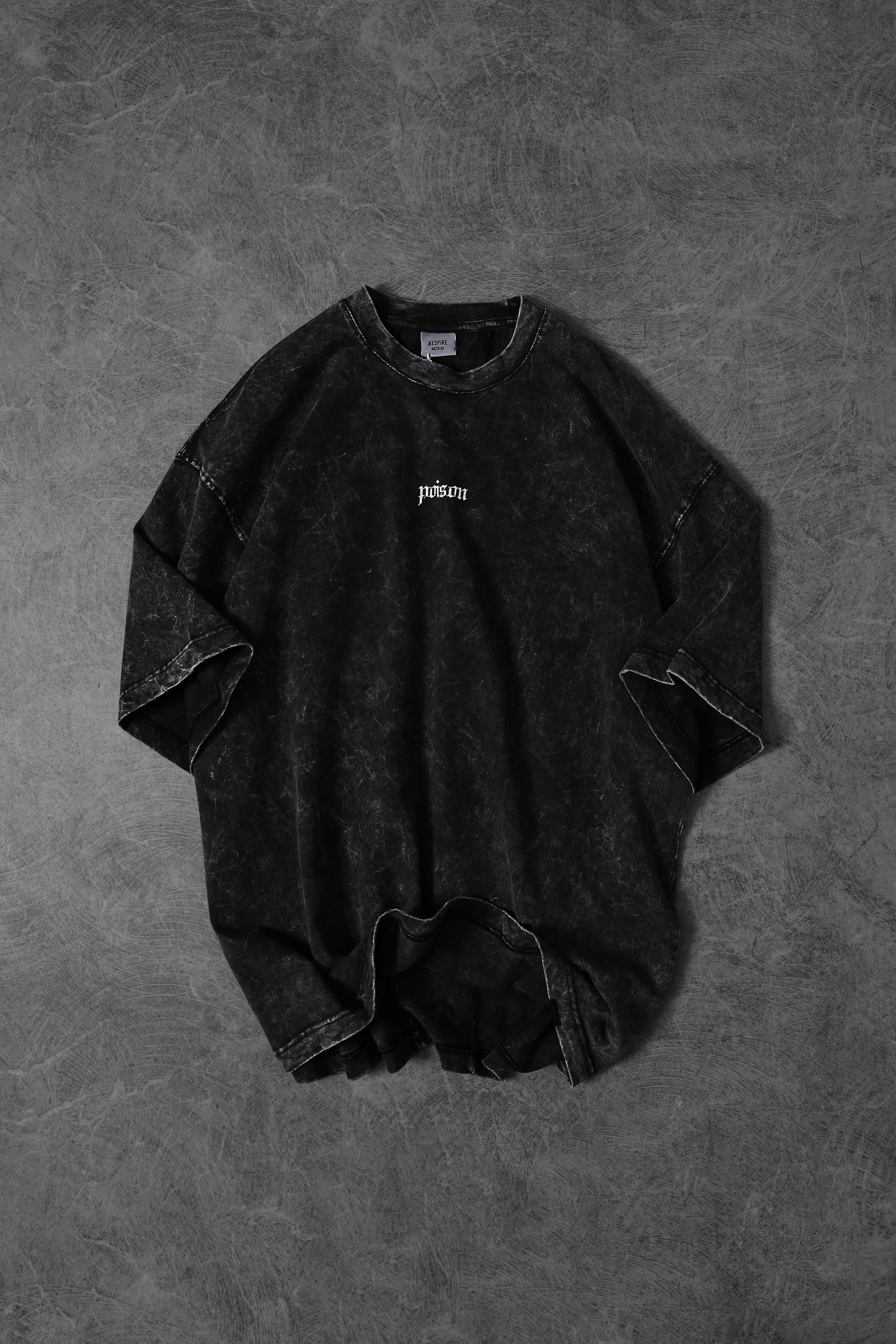 Viper T-shirt