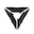EXODIA logo